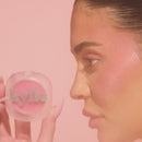 Kylie Cosmetics Lip and Cheek Glow Balm