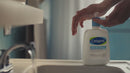 Cetaphil Moisturising Lotion