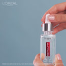 L'Oreal Paris Revitalift Derm Intensives® 1.5% Hyaluronic Acid Serum - Fragrance free