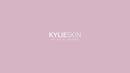 Kylie Skin Face Moisturizer