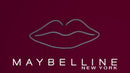 Maybelline Super Stay 24 2-Step Liquid Lipstick
