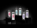 TRESemme Pro Pure Radiant Colour Shampoo
