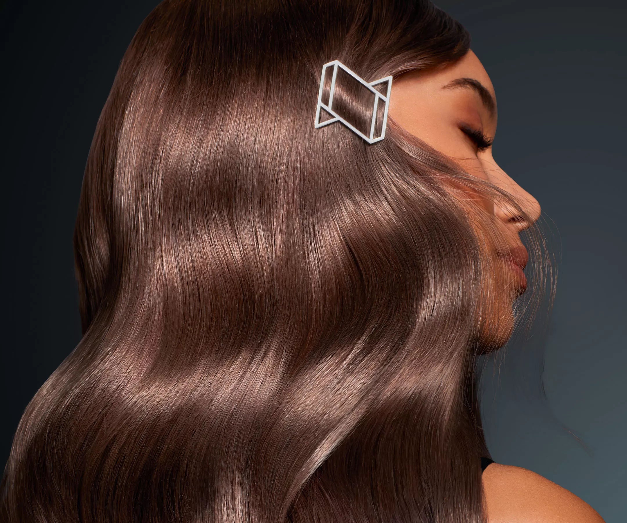 Revlon Professional Revlonissimo Colorsmetique™ Permanent Hair Color All Shades