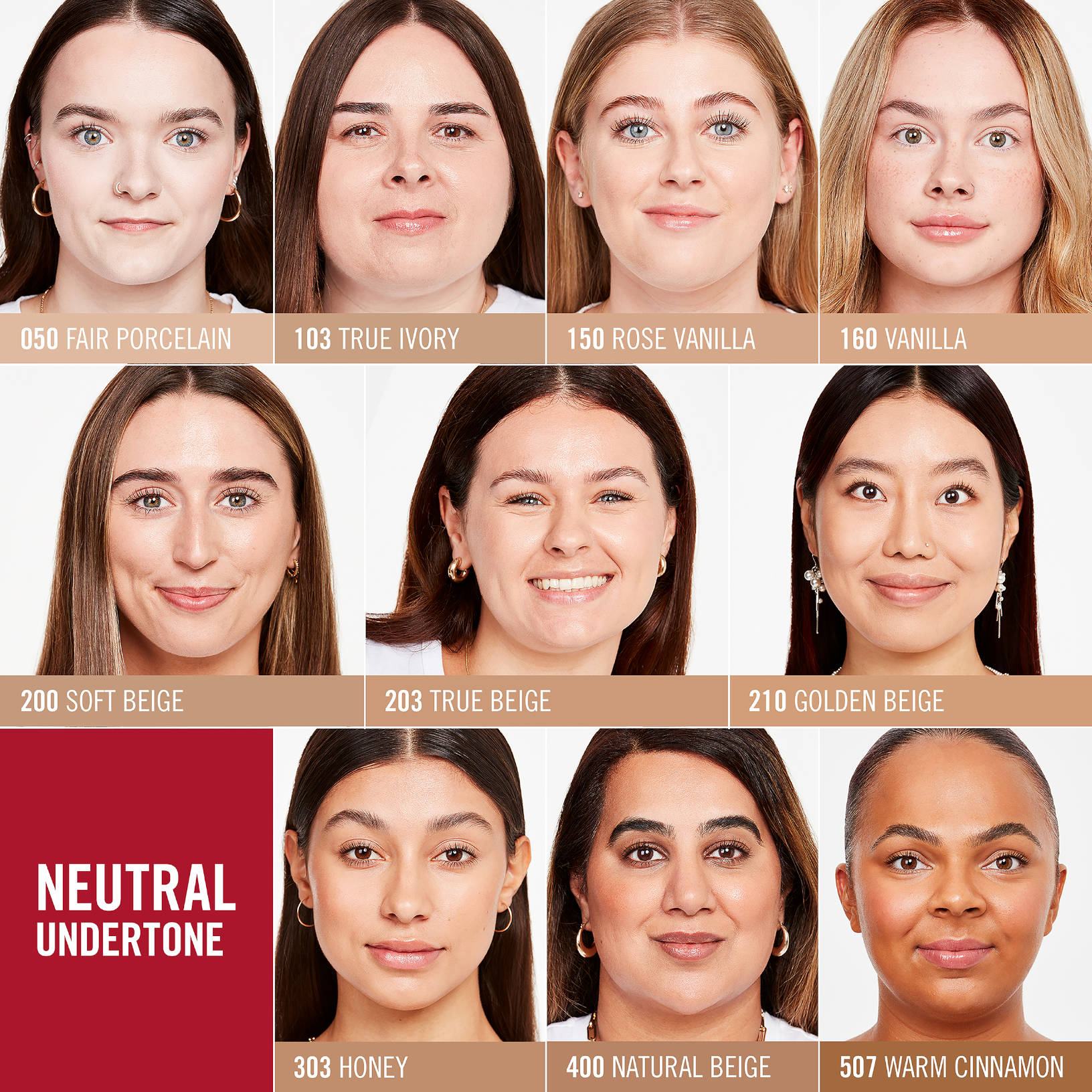 Rimmel London Lasting Finish Hyaluronic Acid SPF 20 Foundation