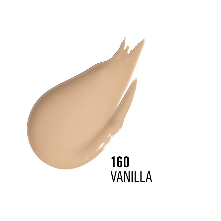 Rimmel London Kind & Free Blur It Out Mattifying Skin Tint