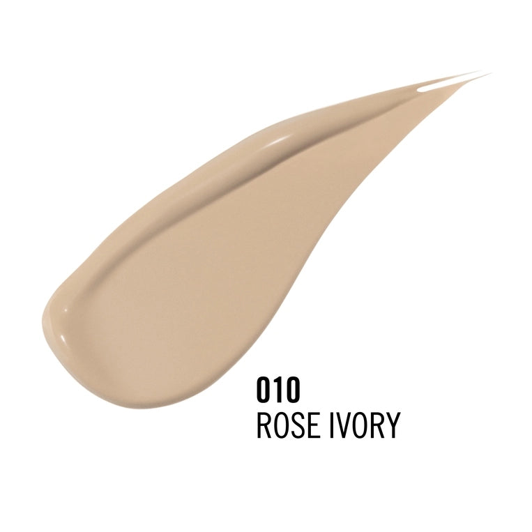 Rimmel London Kind & Free Glow It Up Moisturizing Skin Tint