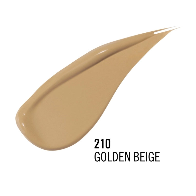 Rimmel London Kind & Free Glow It Up Moisturizing Skin Tint