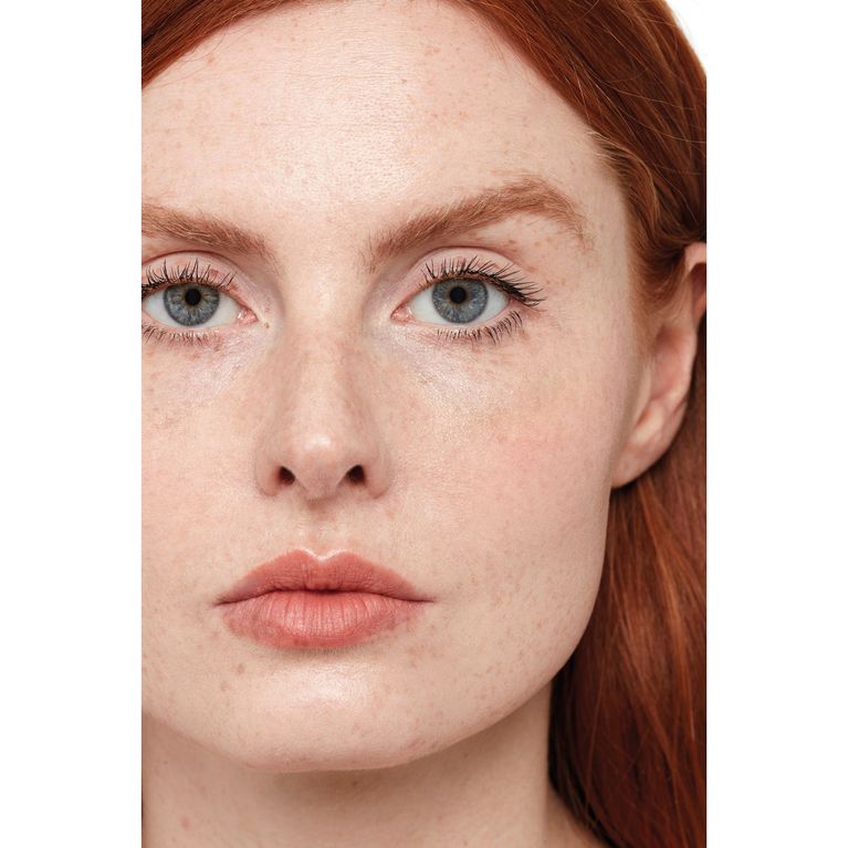Rimmel London Kind & Free Mascara - 001 Black