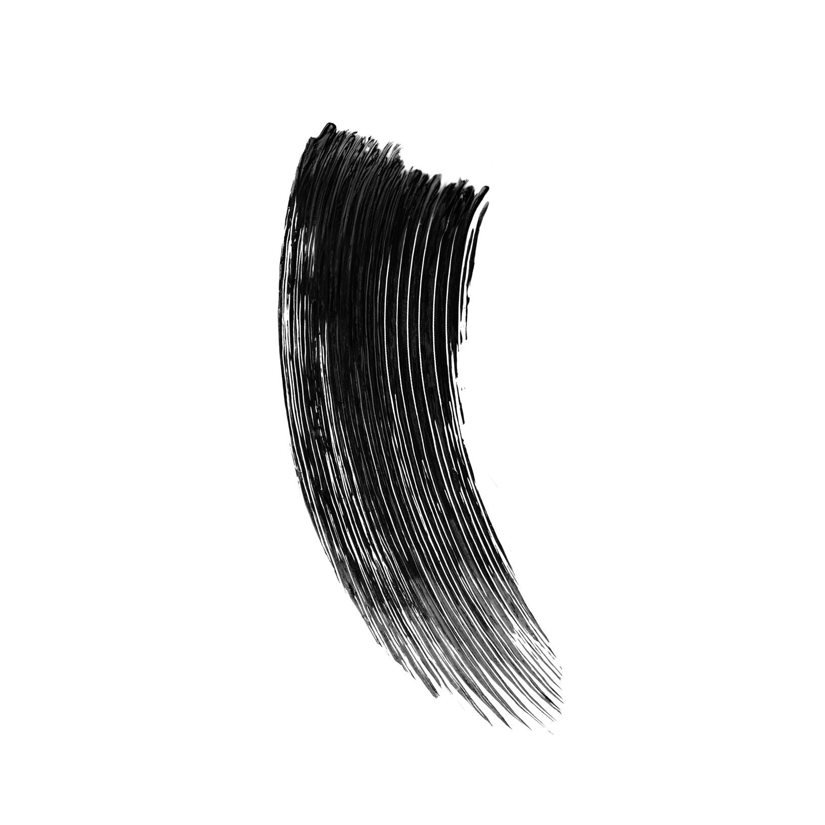 Rimmel London Kind & Free Mascara - 001 Black