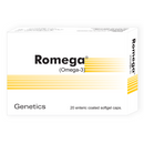 Romega