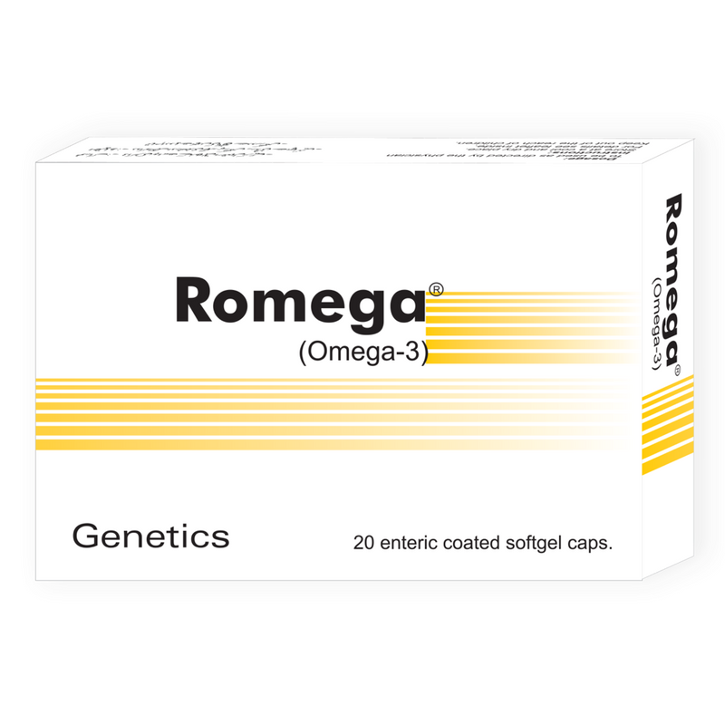 Romega