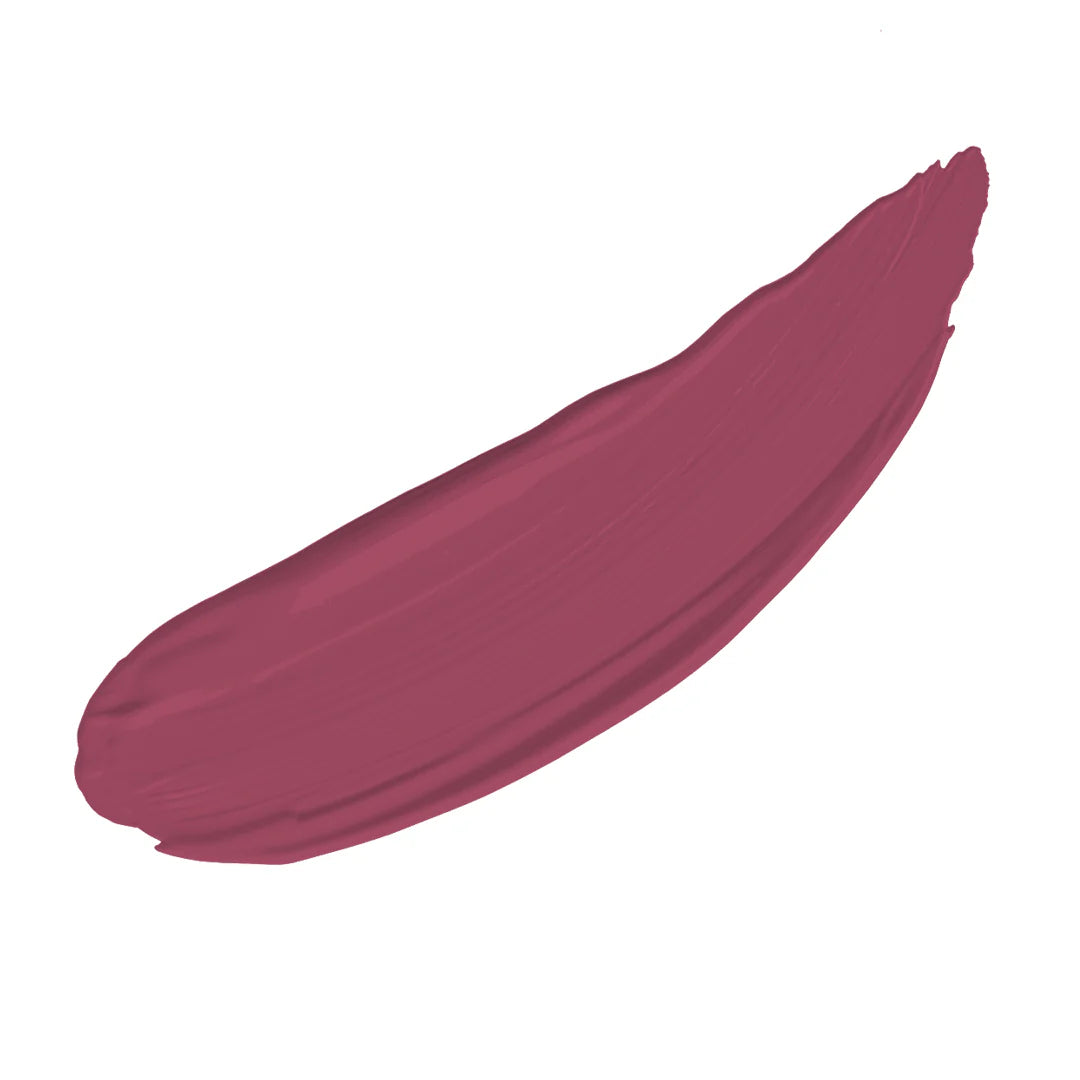 Conatural Long Stay Liquid Matte Lipstick