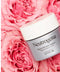Neutrogena Rapid Wrinkle Repair Retinol Regenerating Cream - Fragrance Free