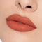 Kylie Cosmetics Lip Kit (Matte Liquid Lipstick & Lip Liner)