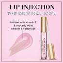 Too Faced Lip Injection Plumping Lip Gloss