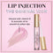 Too Faced Lip Injection Plumping Lip Gloss