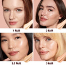 Charlotte Tilbury Hollywood Flawless Filter Foundation