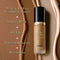 Too Faced Born This Way Matte Finish Foundation