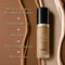 Too Faced Born This Way 24-Hour Longwear Matte Finish Foundation