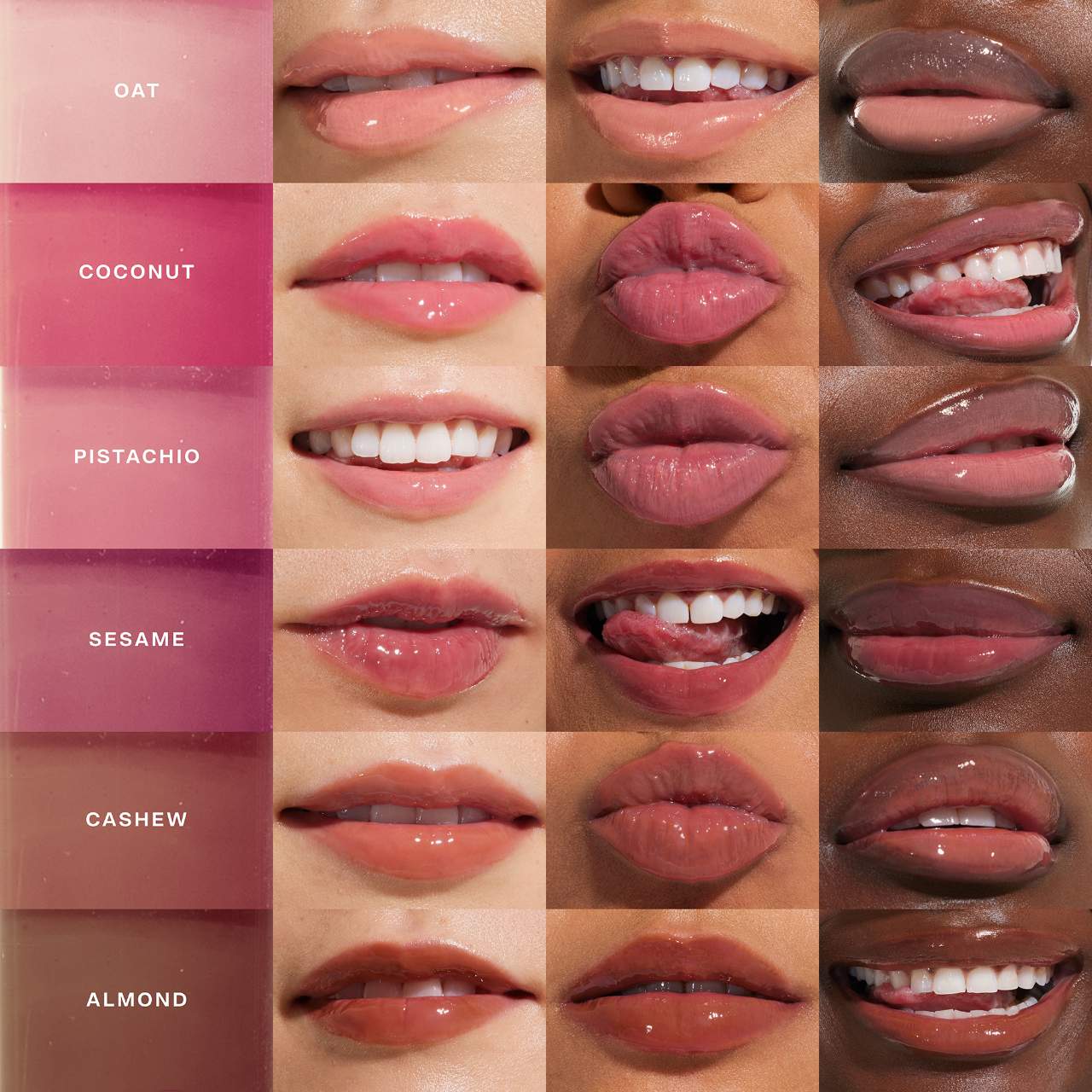 Tower 28 ShineOn Lip Oil Jelly