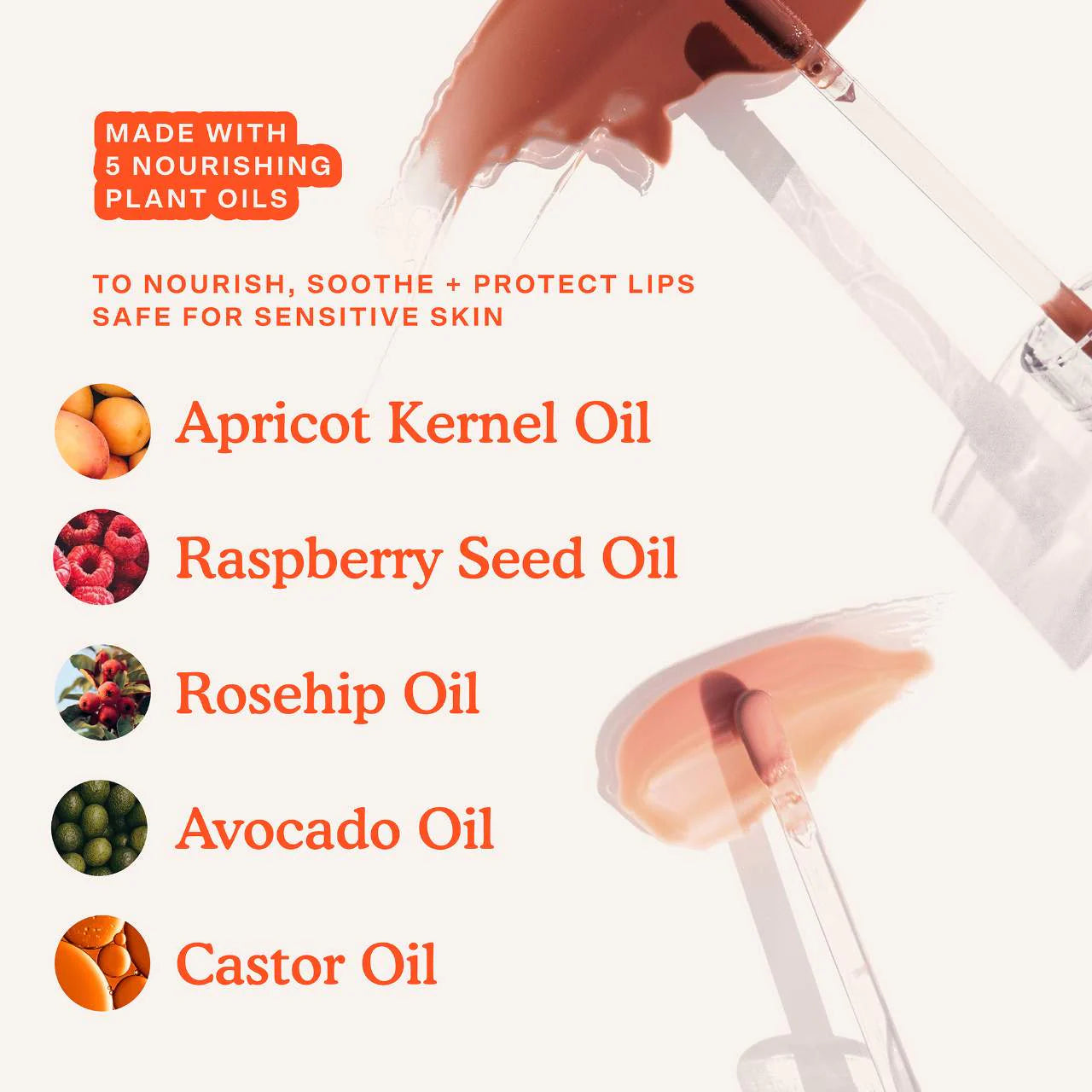 Tower 28 ShineOn Lip Oil Jelly