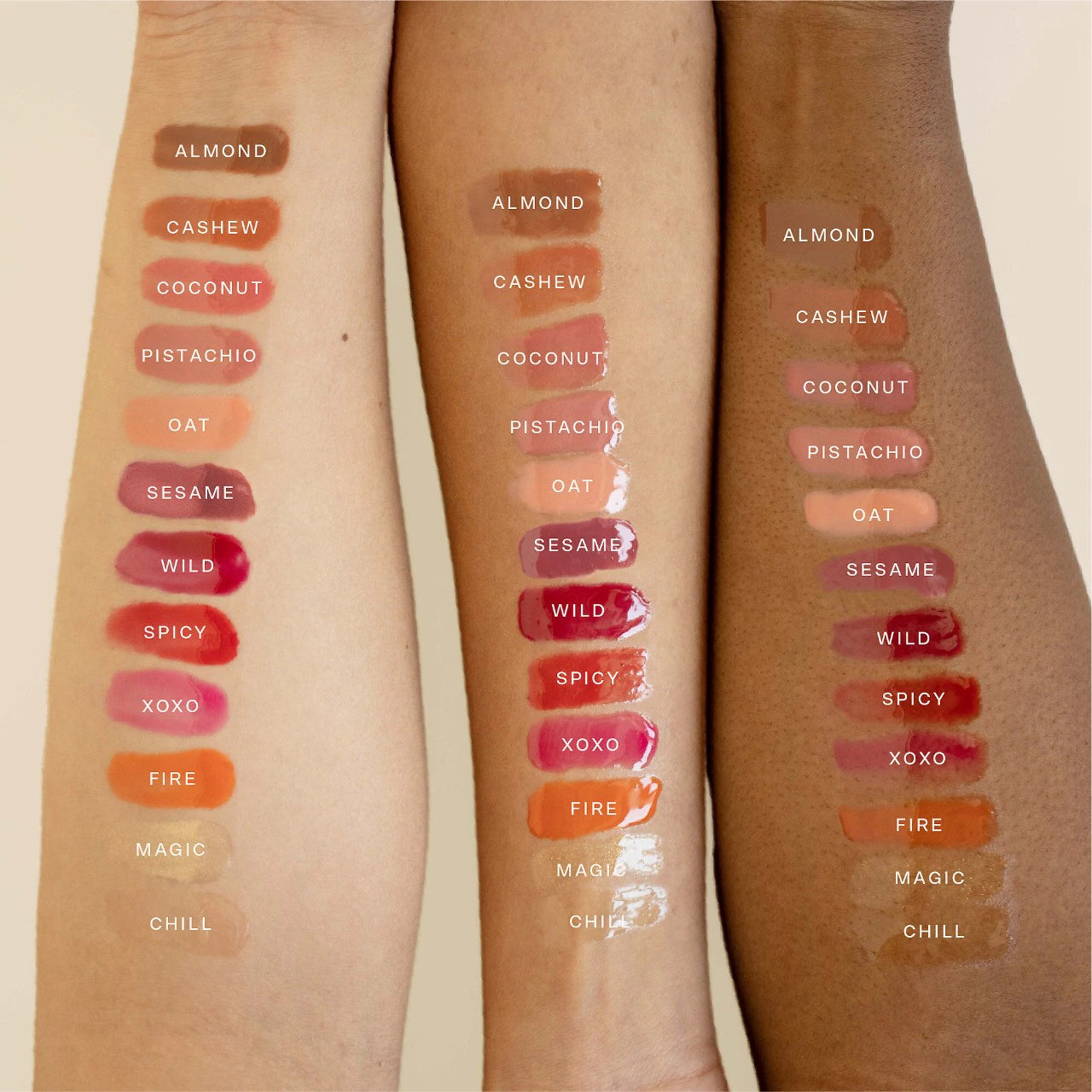 Tower 28 ShineOn Lip Oil Jelly