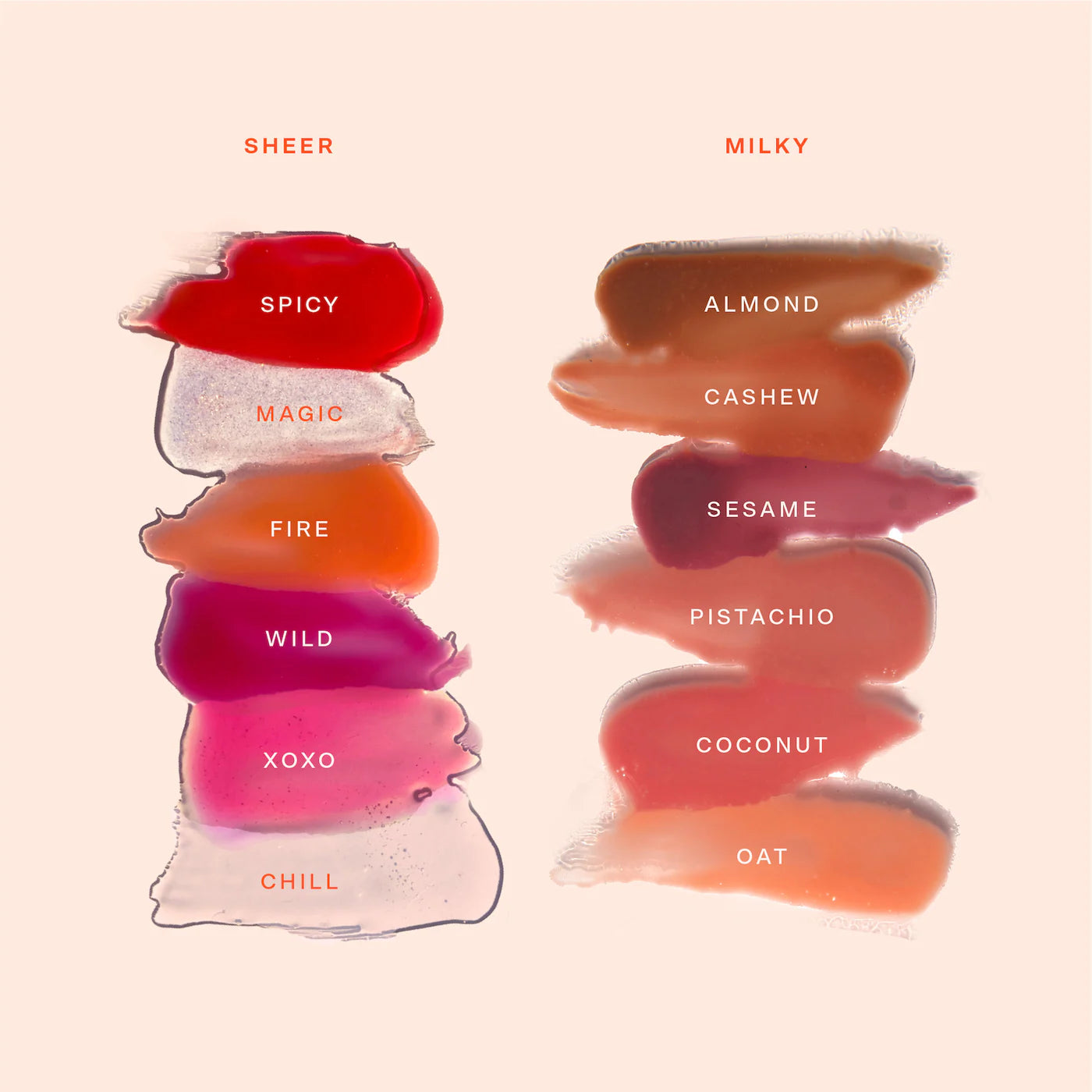 Tower 28 ShineOn Lip Oil Jelly