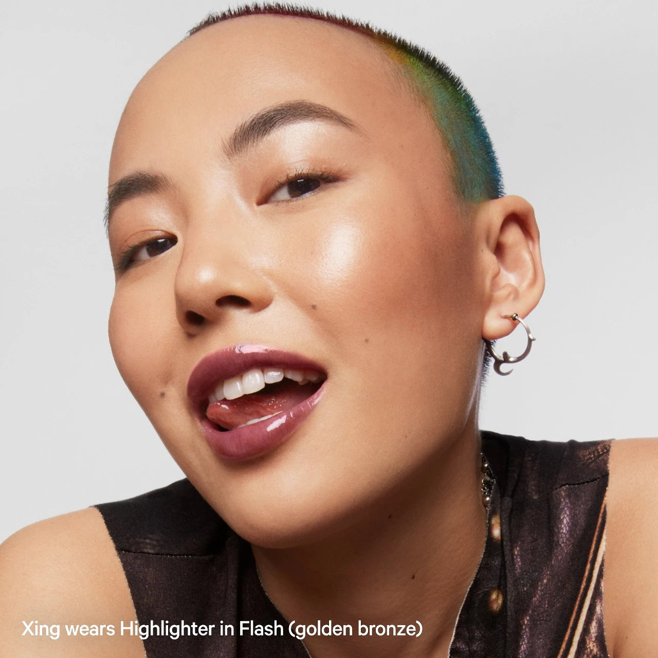 Milk Makeup Cream Highlighter Stick