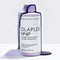 Olaplex No. 4P Blonde Enhancer™ Toning Purple Shampoo