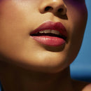 Fenty Beauty Poutsicle Hydrating Lip Stain