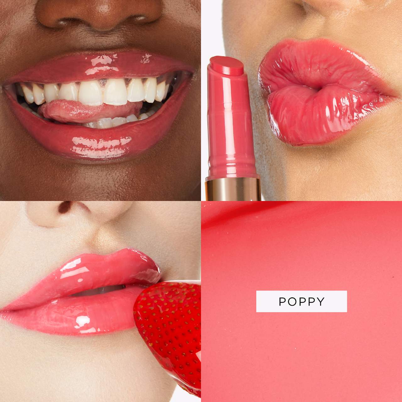Tarte Cosmetics Maracuja Juicy Lip Plump