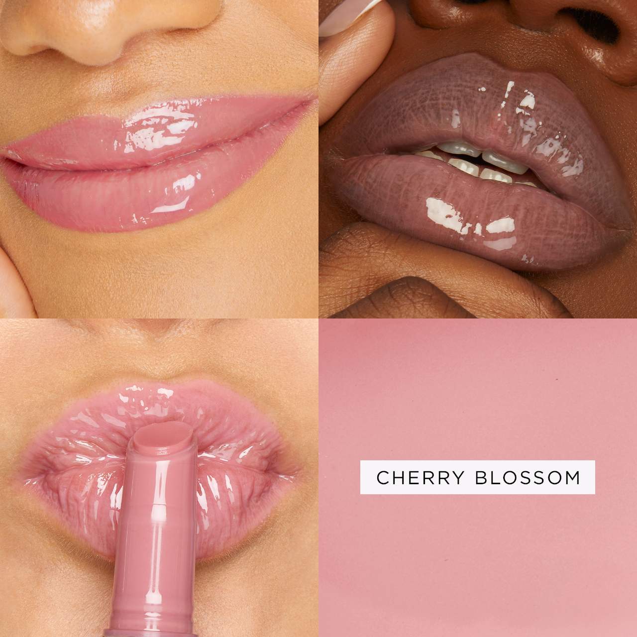 Tarte Cosmetics Maracuja Juicy Lip Plump