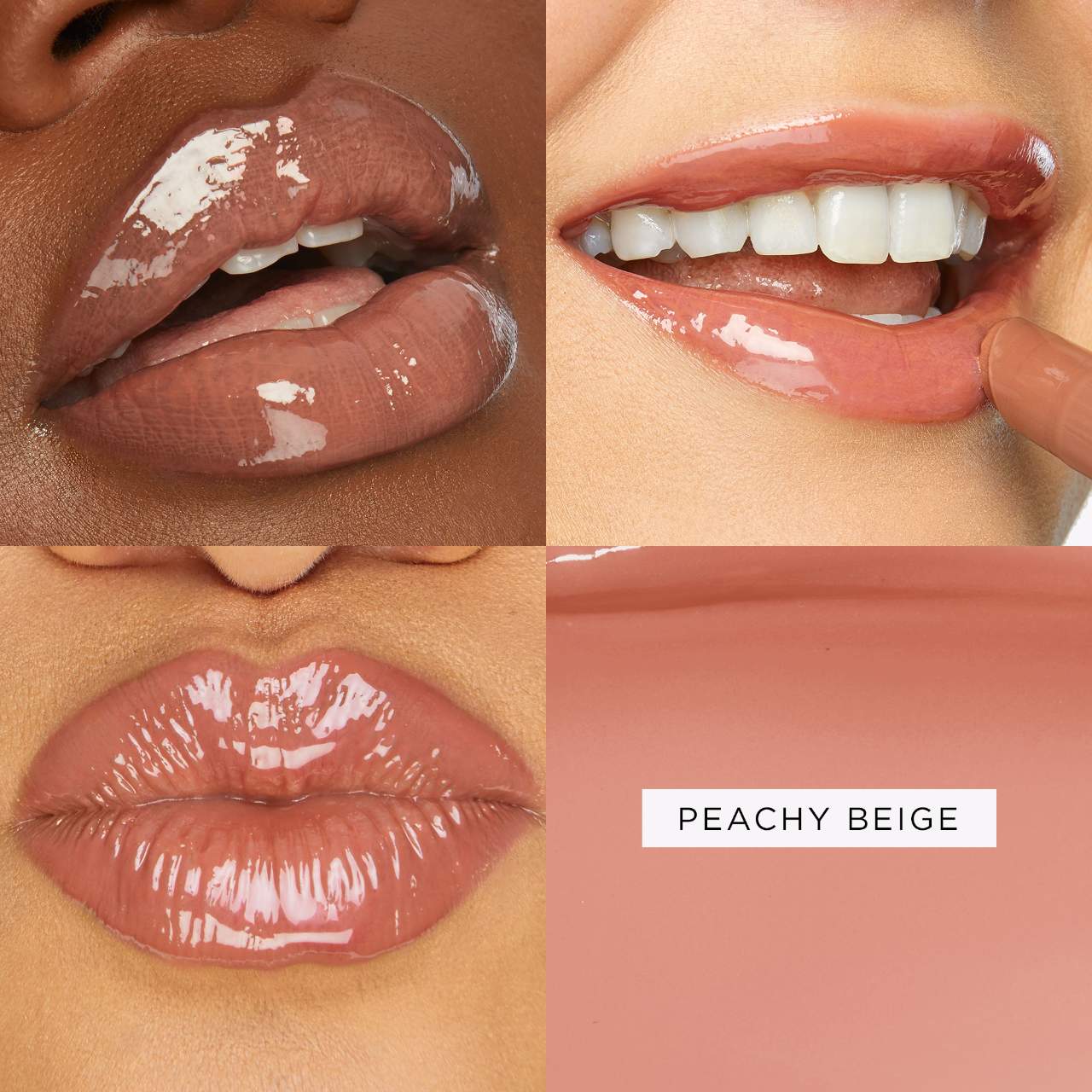Tarte Cosmetics Maracuja Juicy Lip Plump