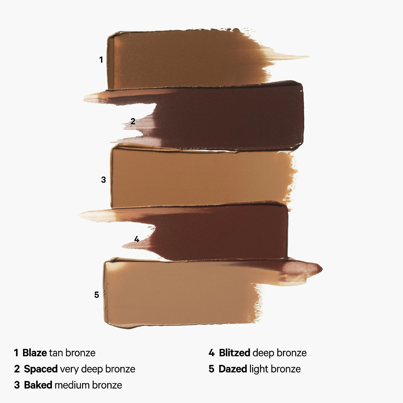 Milk Makeup Matte Bronzer
