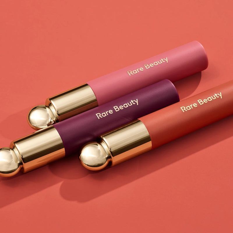 Soft Pinch Tinted Lip Oil