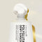The Inkey List Polyglutamic Acid Dewy Sunscreen SPF 30
