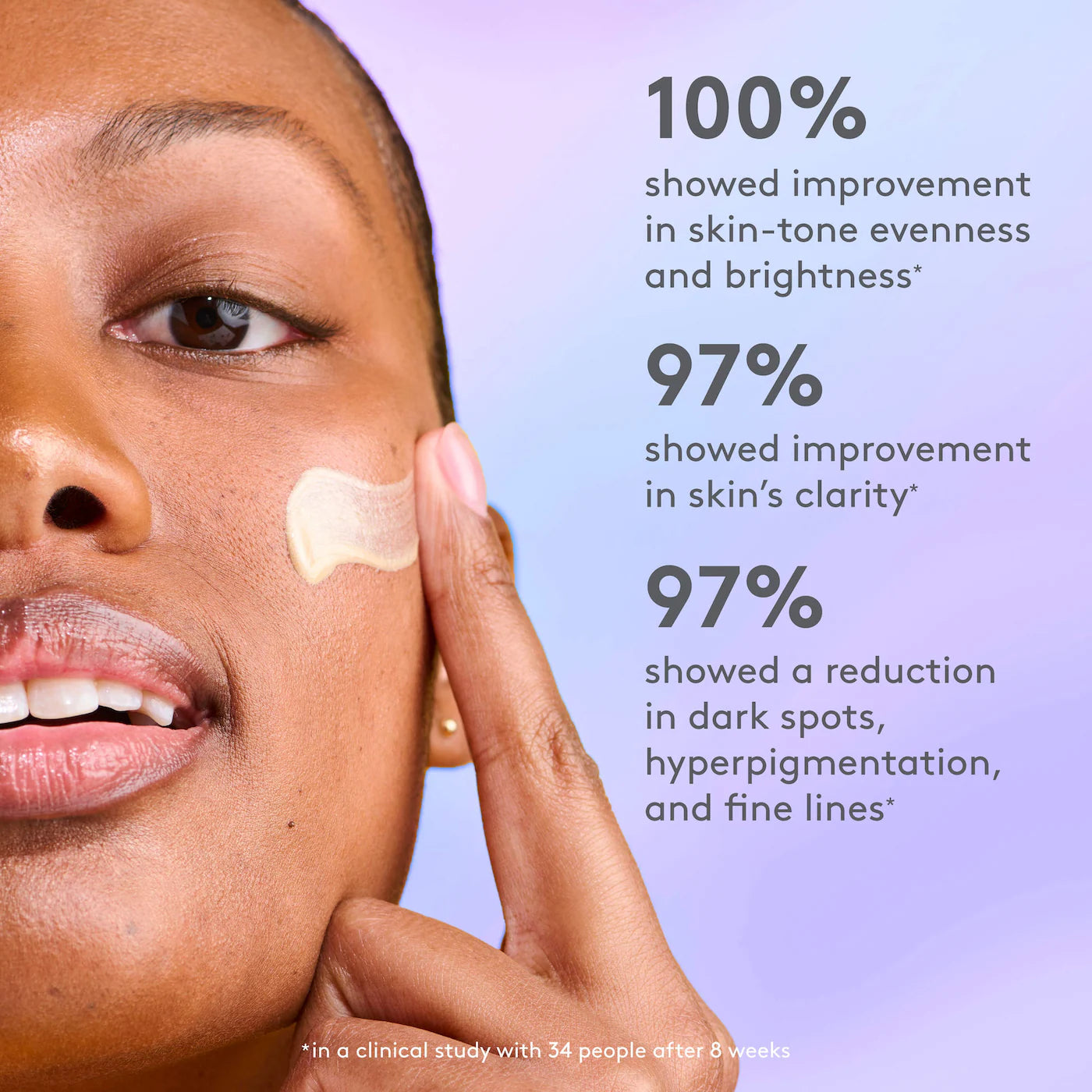 Drunk Elephant B-Goldi™ Bright Illuminating Drops with 5% Niacinamide