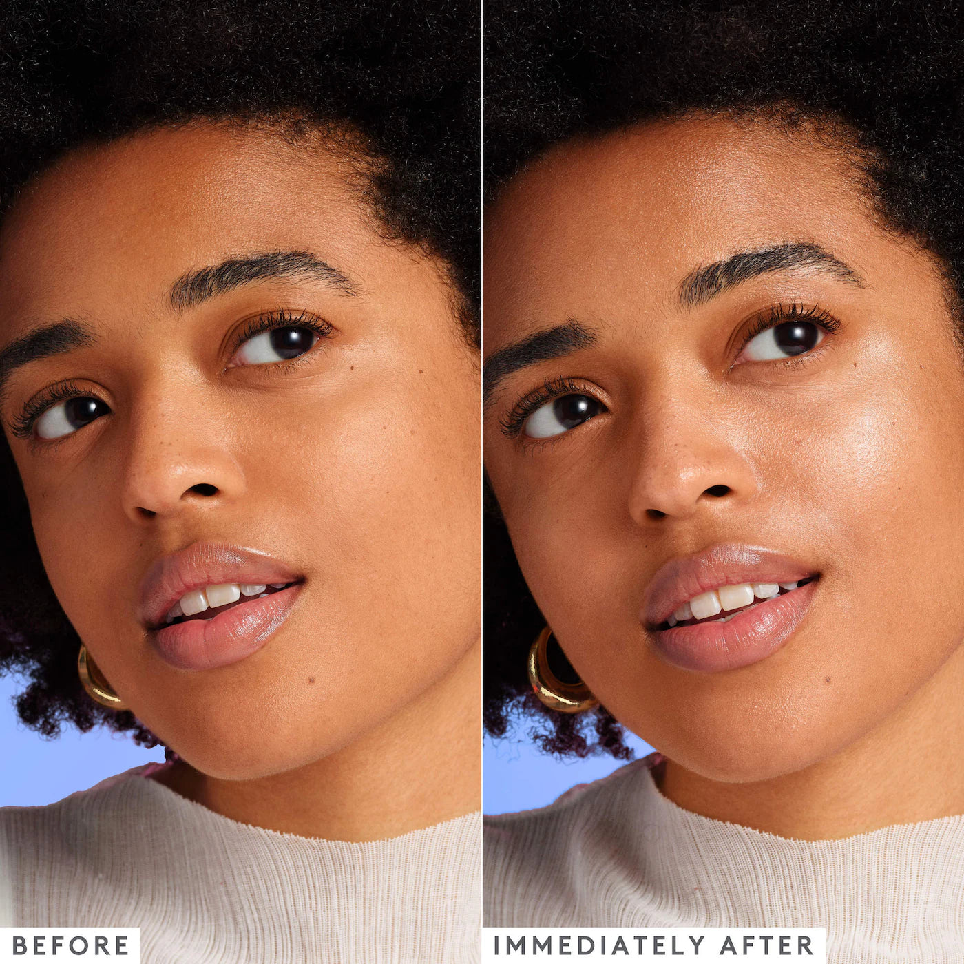 Drunk Elephant B-Goldi™ Bright Illuminating Drops with 5% Niacinamide