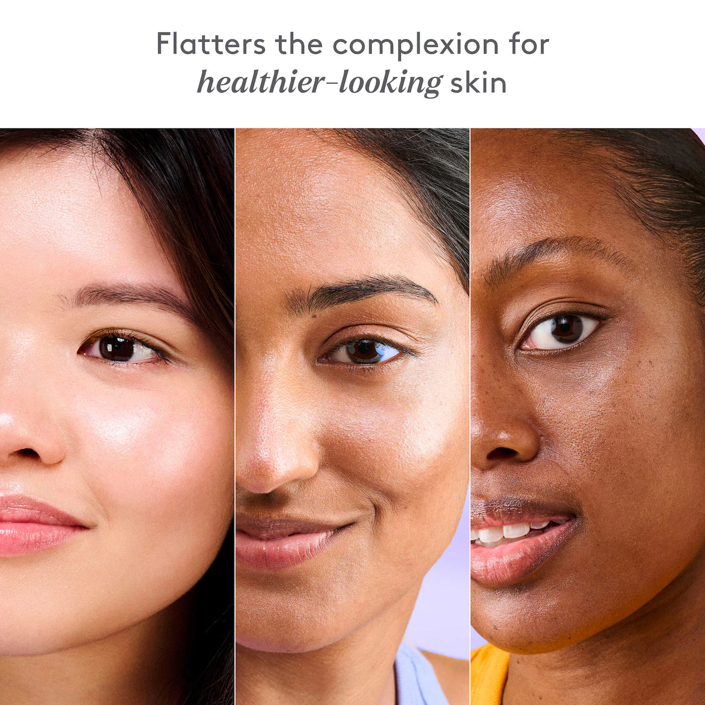 Drunk Elephant B-Goldi™ Bright Illuminating Drops with 5% Niacinamide