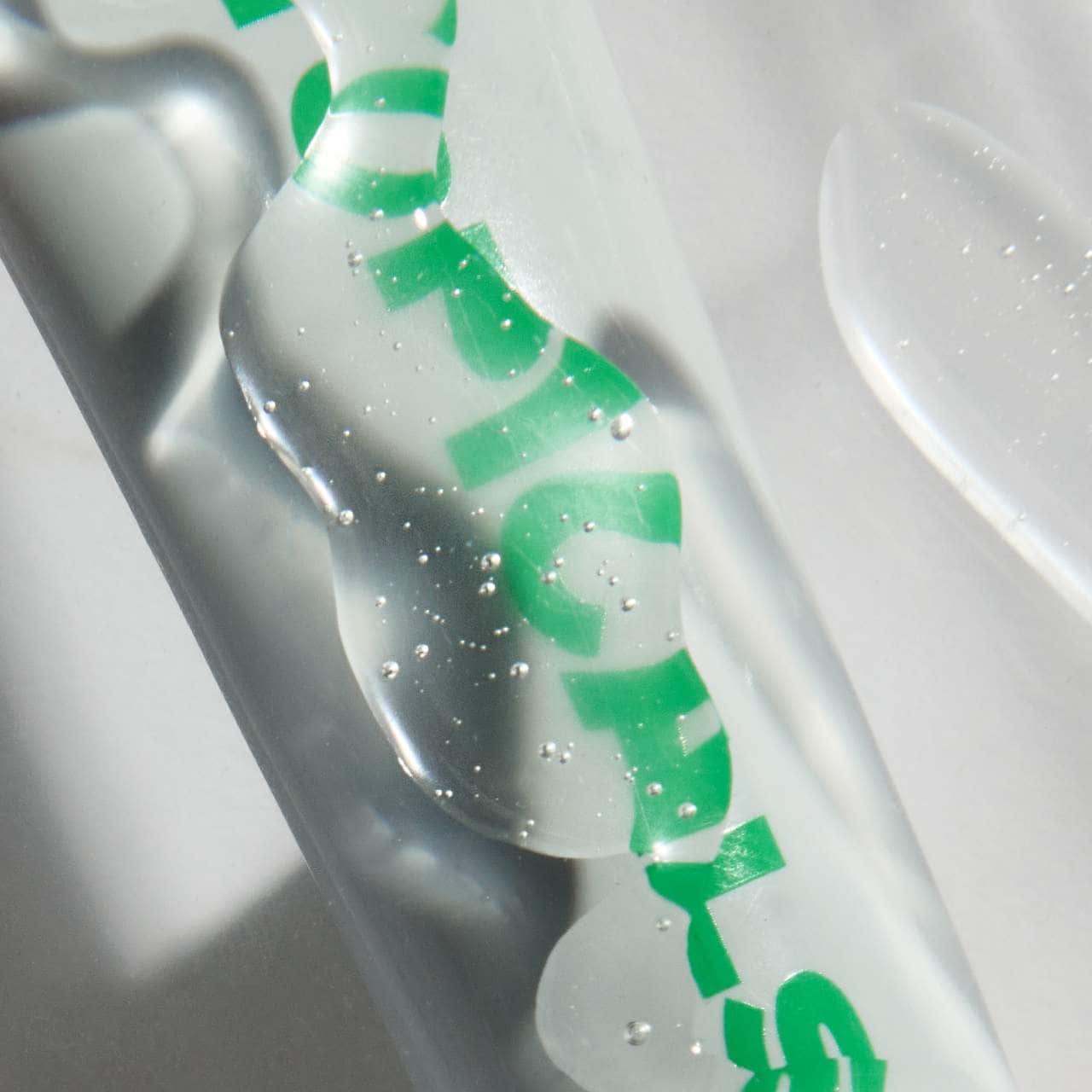 Topicals Slick Salve Lip Balm - Mint