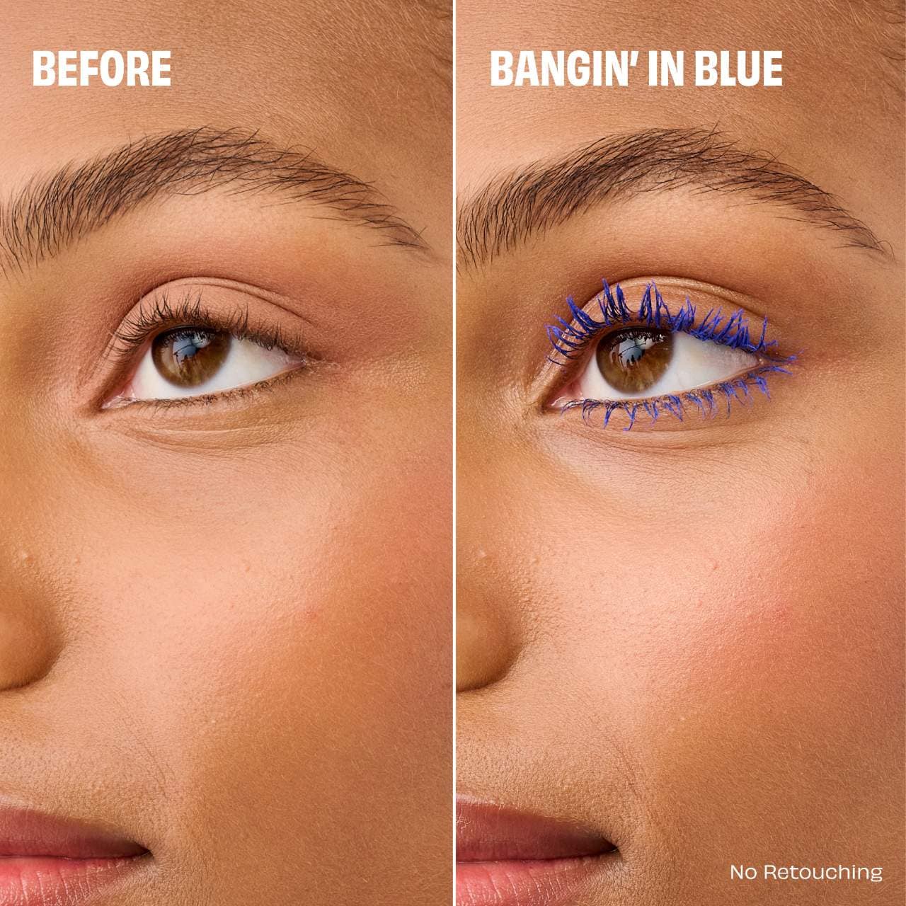 Benefit BADgal Bang! Volumising Mascara