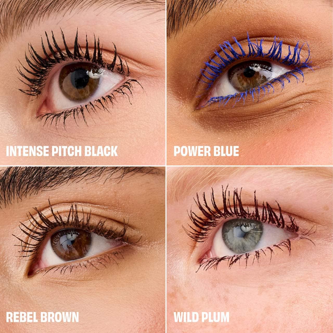 Benefit BADgal Bang! Volumising Mascara