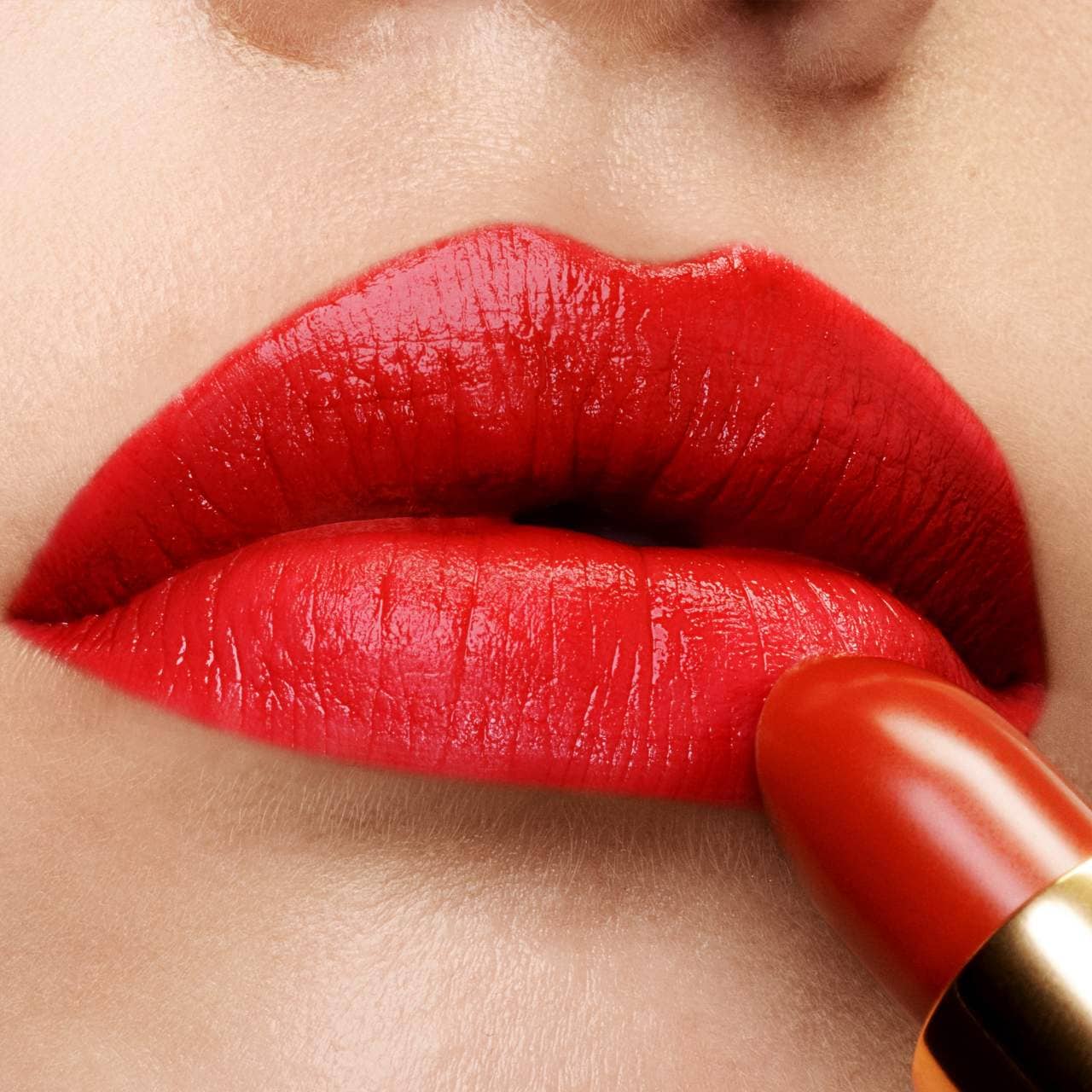 Tom Ford Lip Color Lipstick