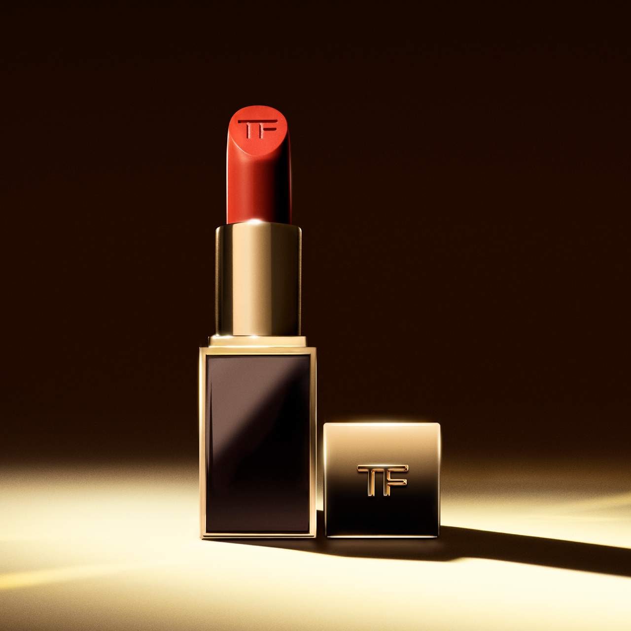 Tom Ford Lip Color Lipstick