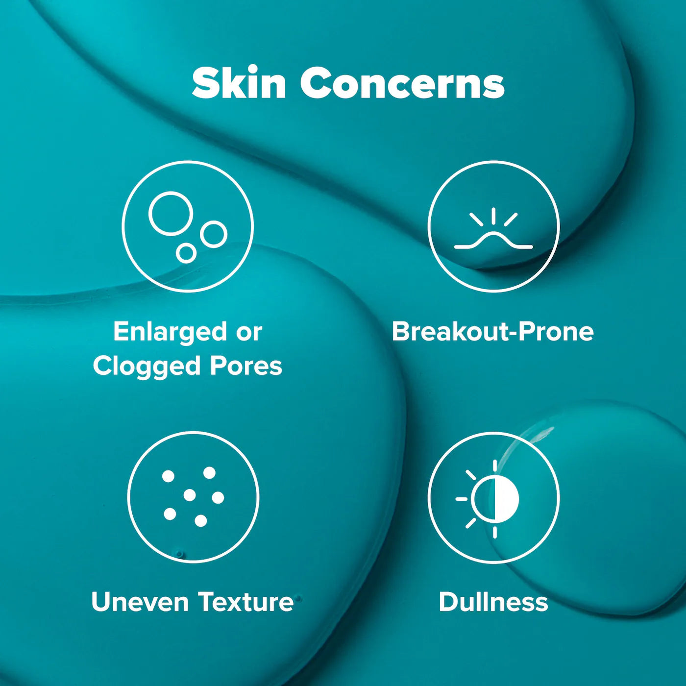 Paula's Choice The Exfoliation Icons Kit