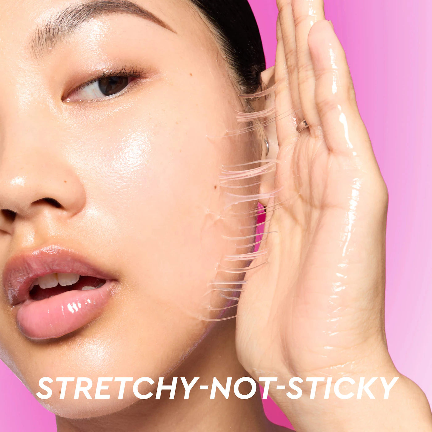 Glow Recipe Prickly Pear Peptide Mucin Serum