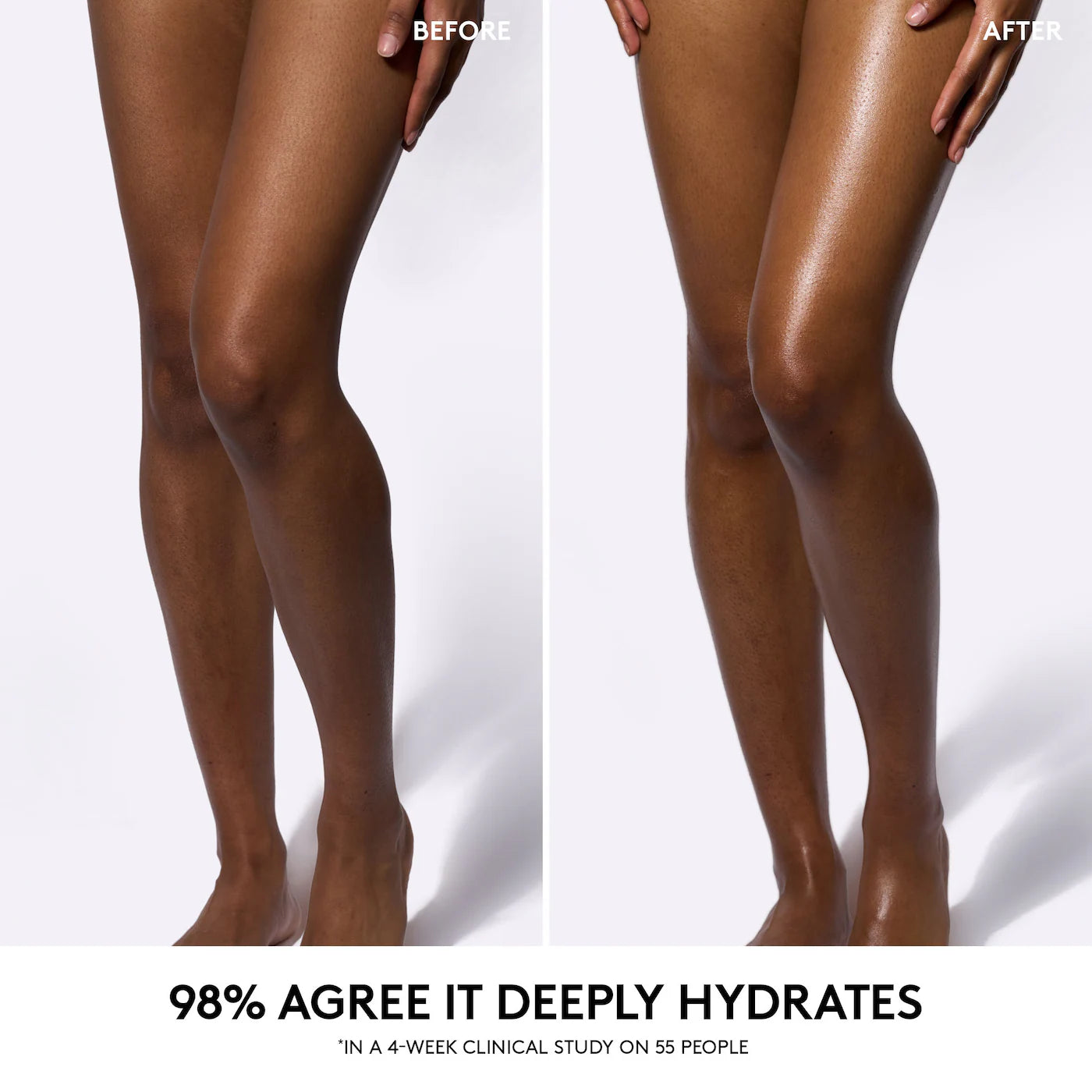 Fenty Skin Lil Butta Dropz Mini Whipped Oil Body Cream Duo