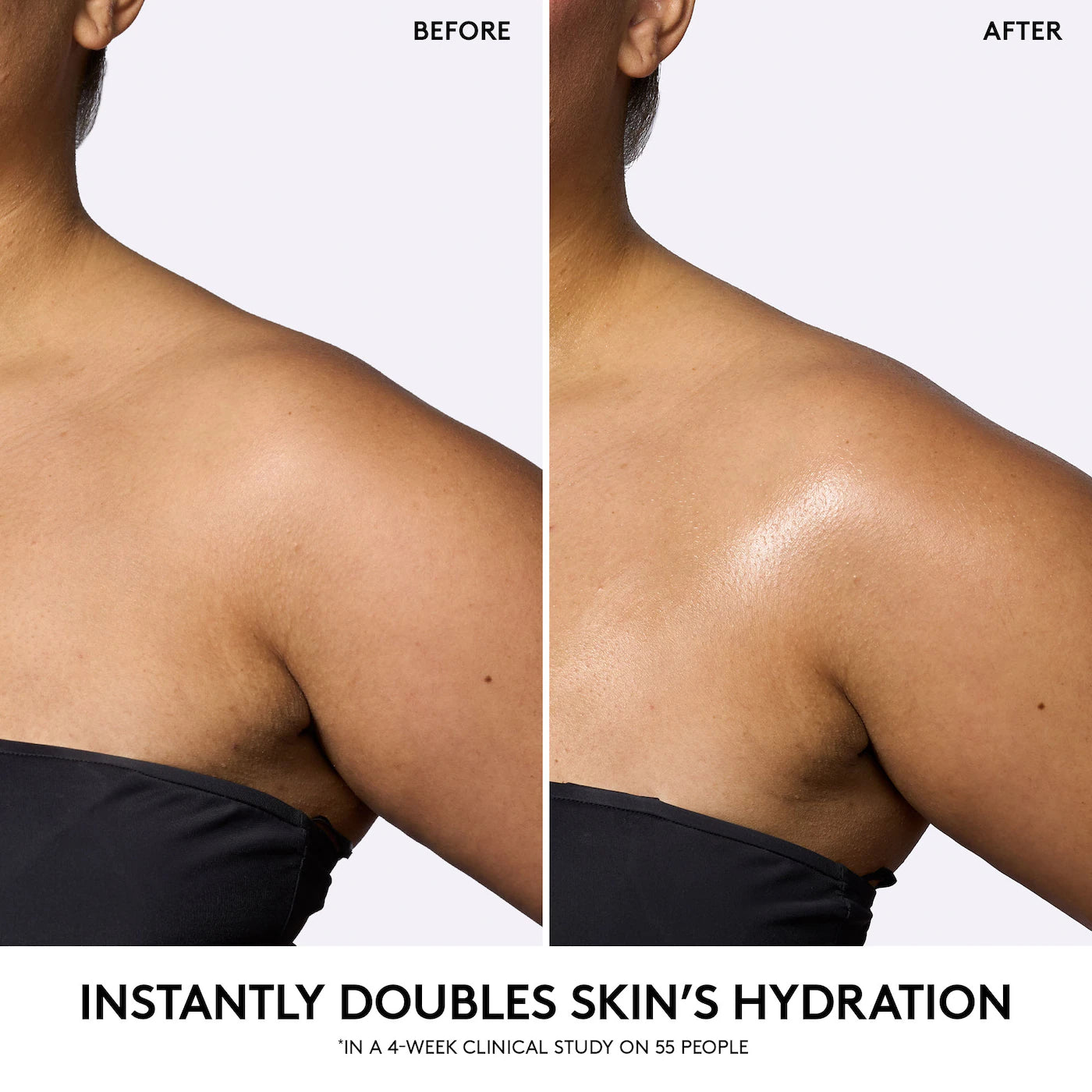 Fenty Skin Lil Butta Dropz Mini Whipped Oil Body Cream Duo