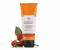 The Body Shop Vitamin C Glow Boosting Microdermabrasion Exfoliator