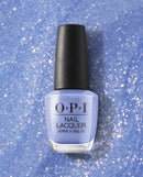 OPI Nail Polish - Show Us Your Tips!